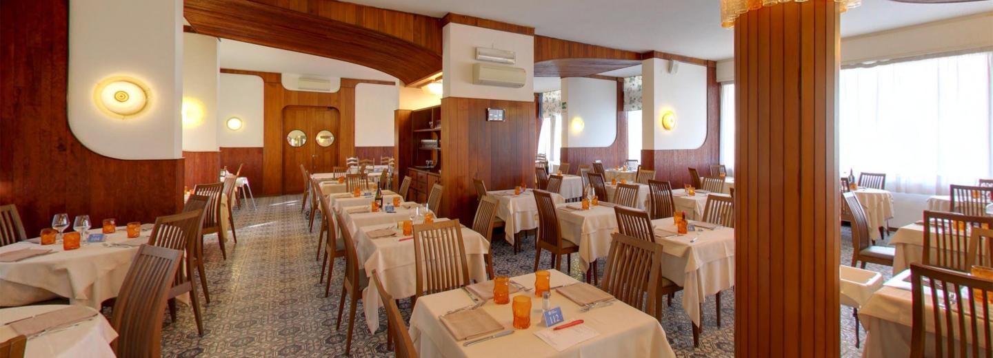 © Eurotours Jesolo