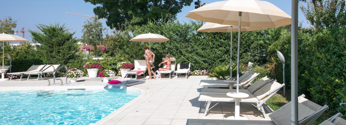© Eurotours Jesolo