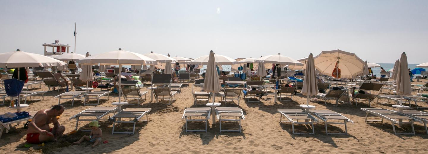 © Eurotours Jesolo