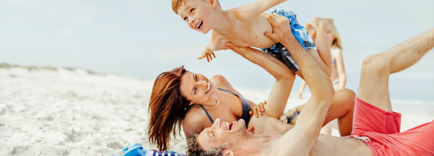 © Eurotours Jesolo