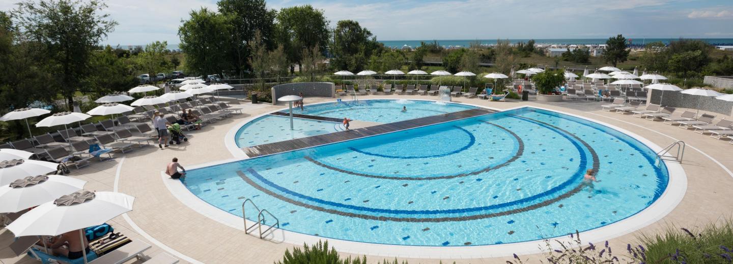 © Eurotours Bibione