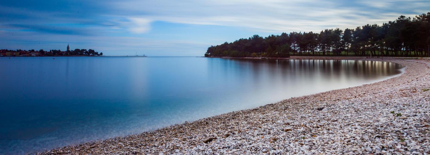 © Eurotours Novigrad