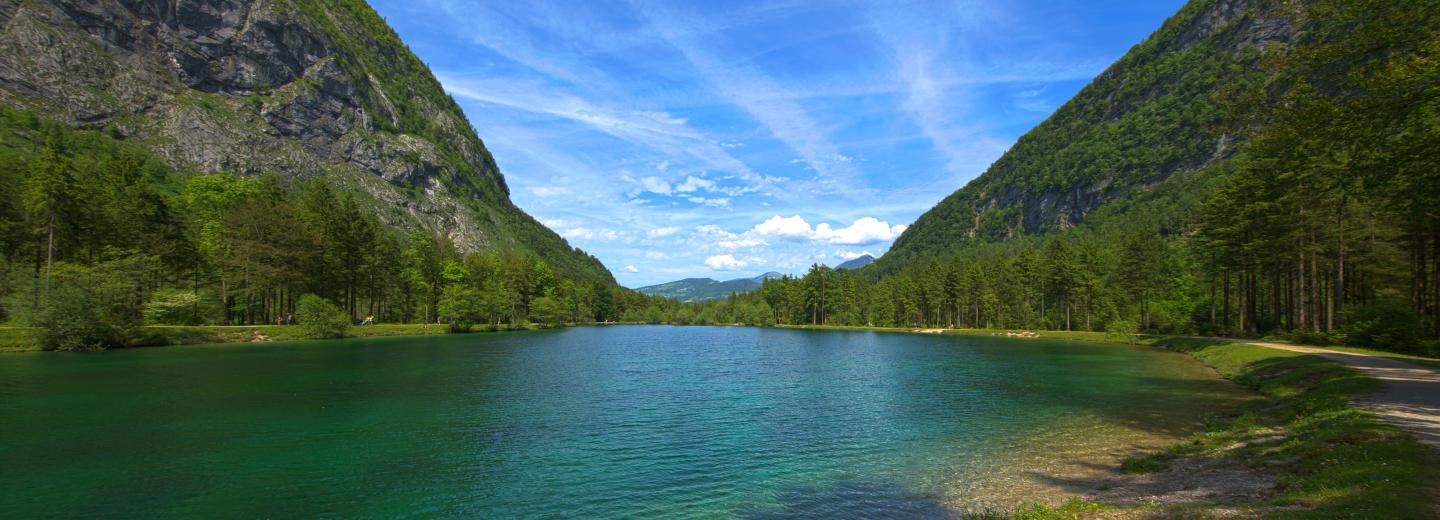 © Eurotours Golling an der Salzach