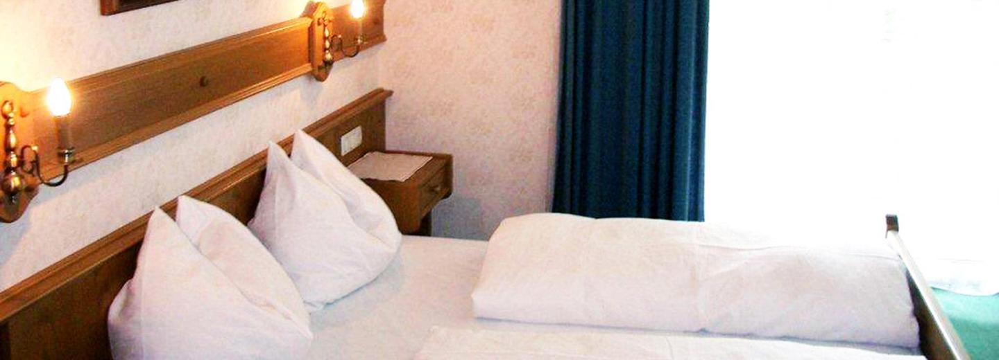 © Eurotours Golling an der Salzach