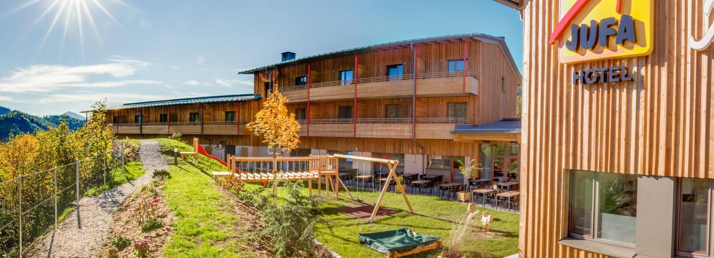 © Eurotours Annaberg