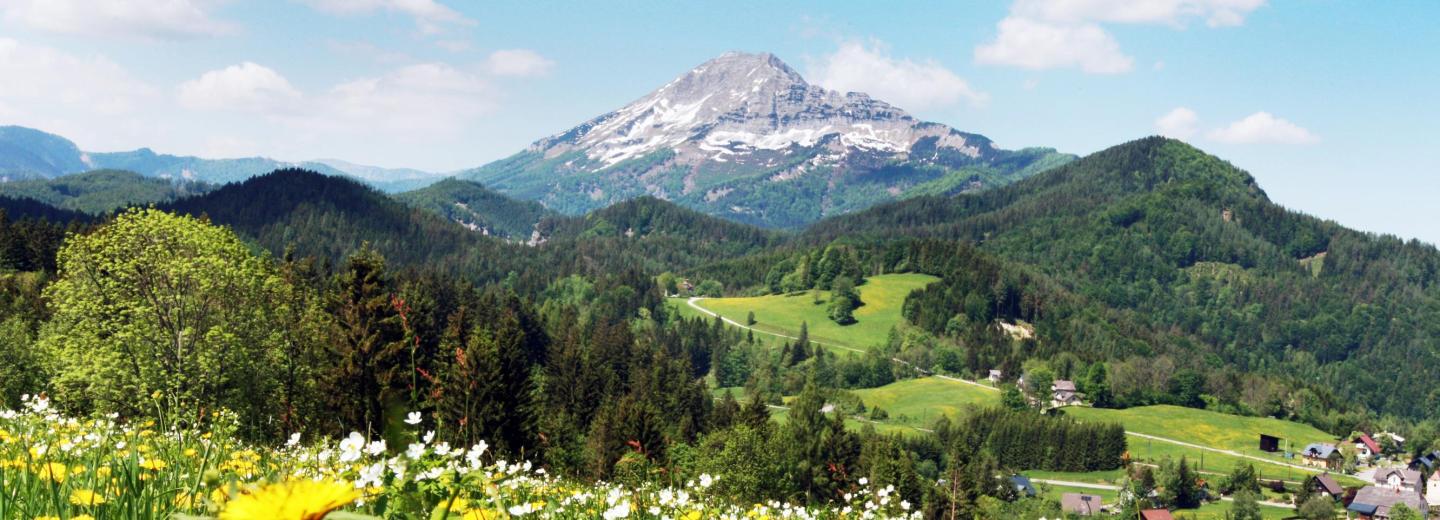 © Eurotours Annaberg