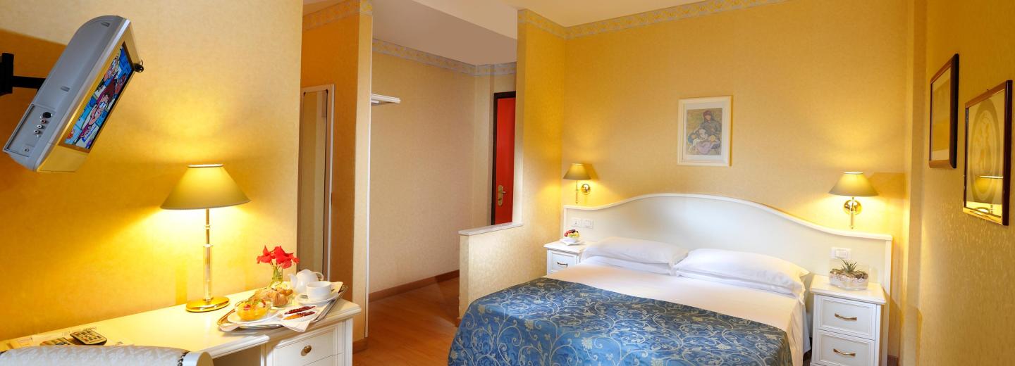 © Eurotours Bibione