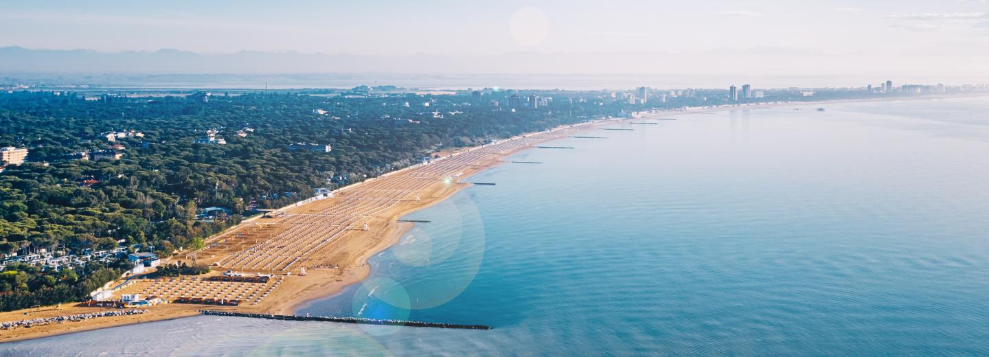 © Eurotours Lignano