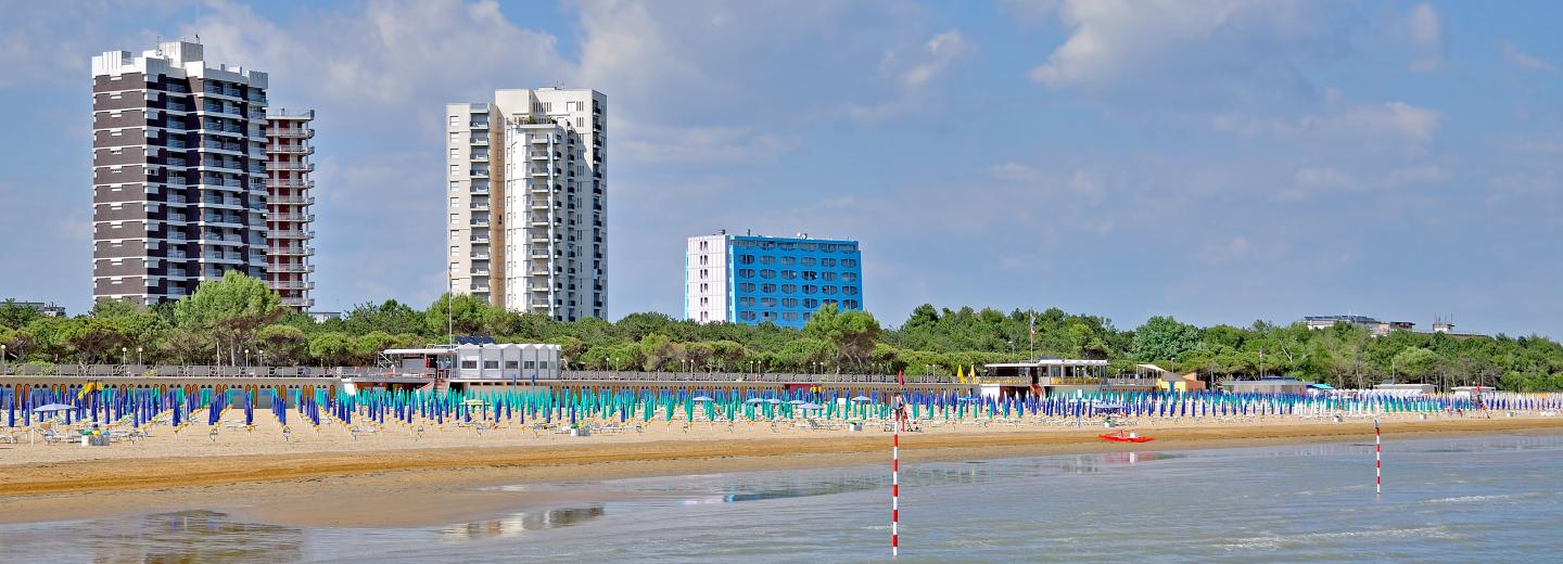 © Eurotours Lignano