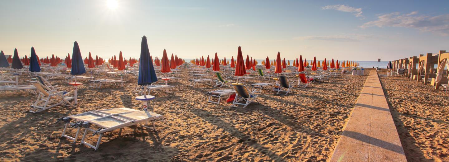 © Eurotours Lignano