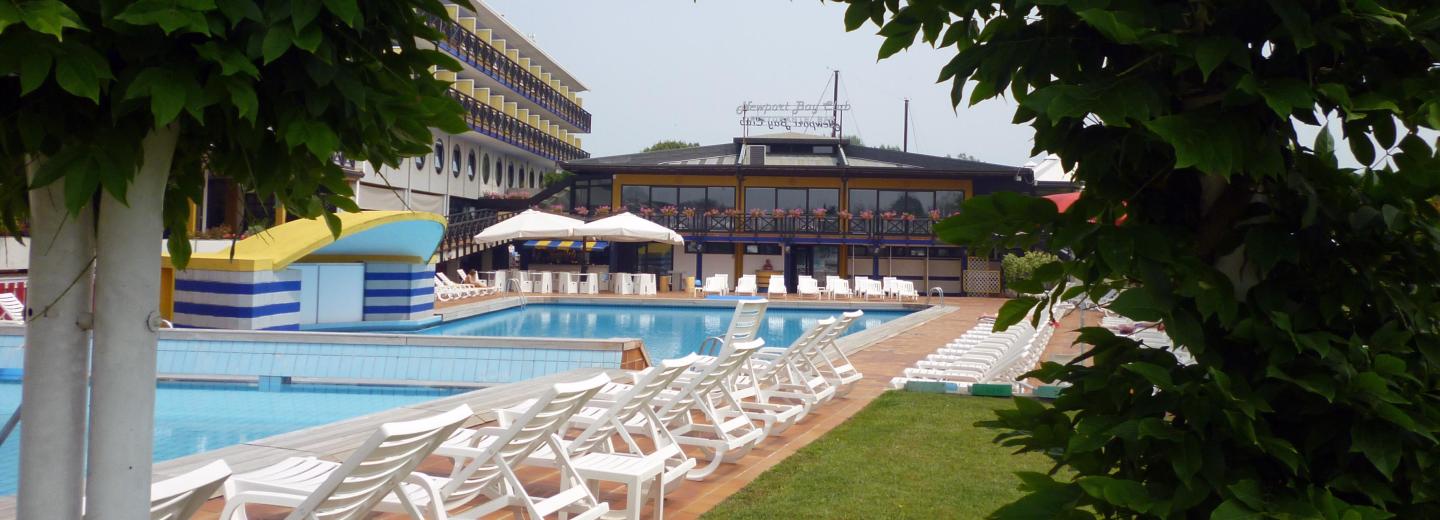 © Eurotours Lignano
