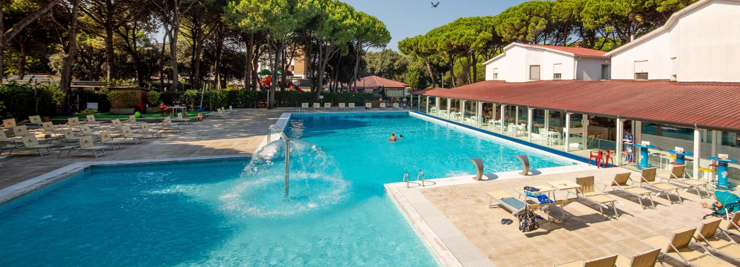 © Eurotours Jesolo
