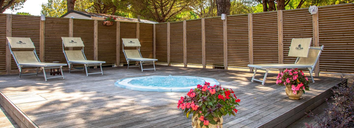 © Eurotours Jesolo