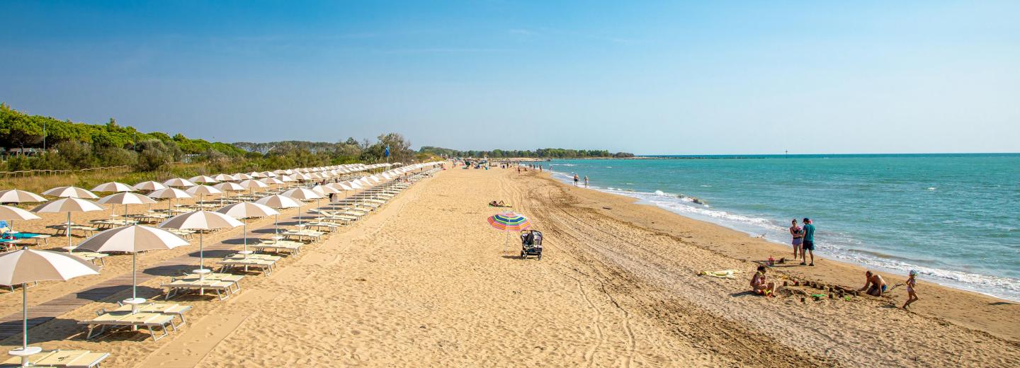 © Eurotours Jesolo