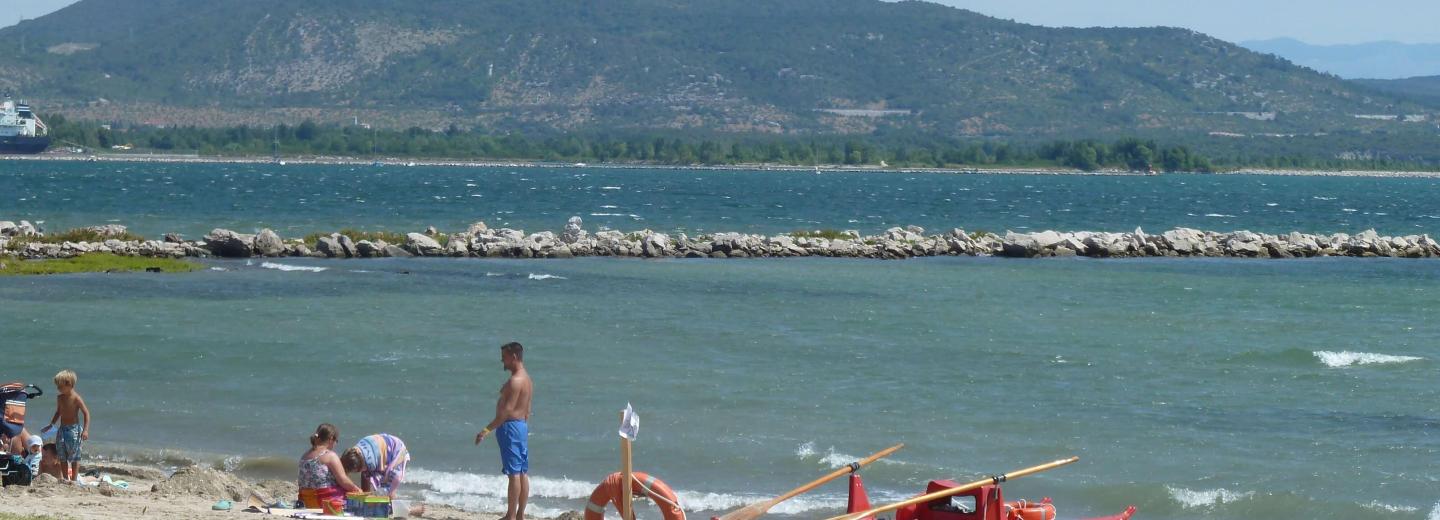 © Eurotours Marina Julia