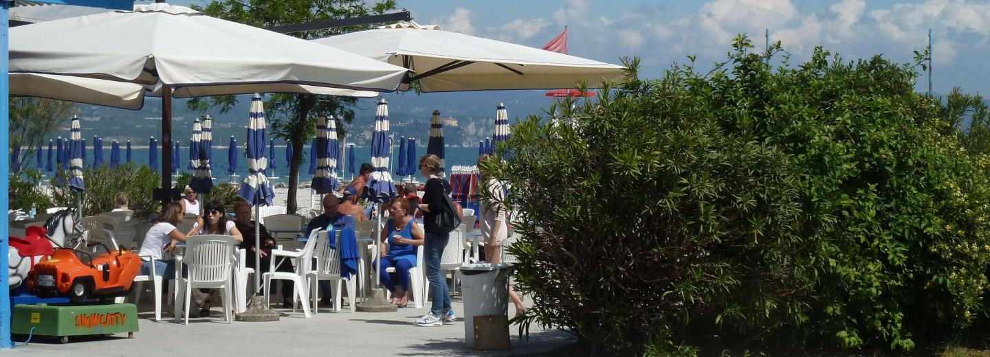 © Eurotours Marina Julia