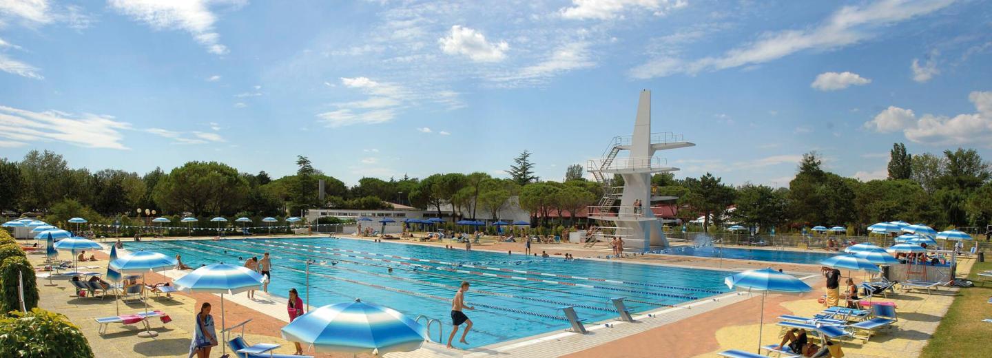 © Eurotours Marina Julia