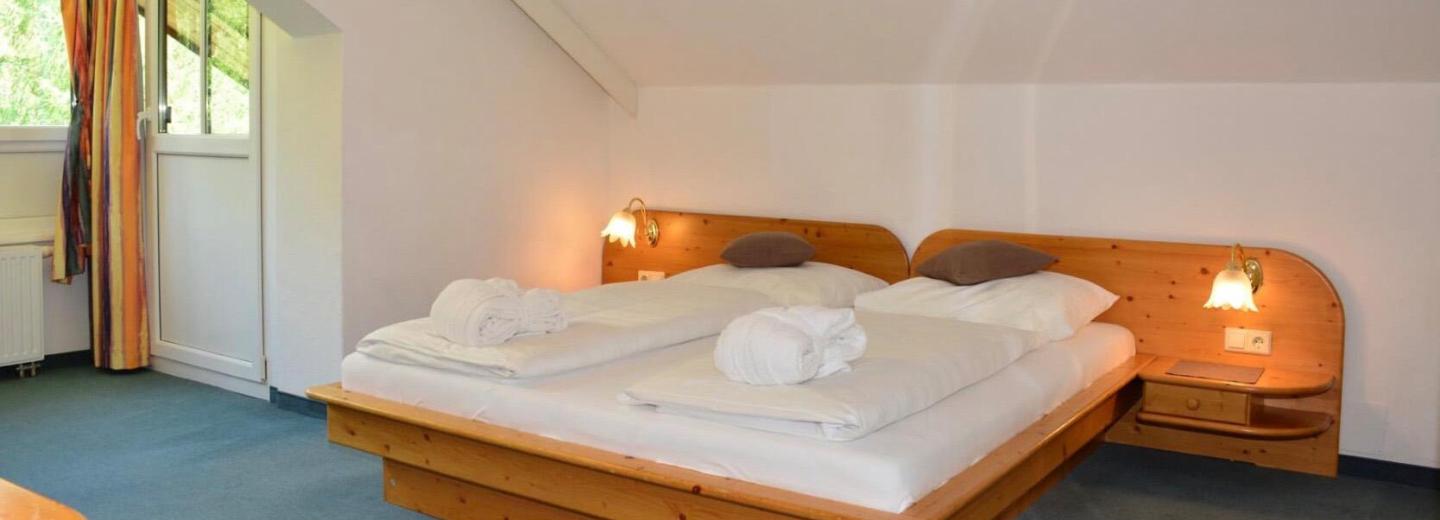 © Eurotours Innerkrems