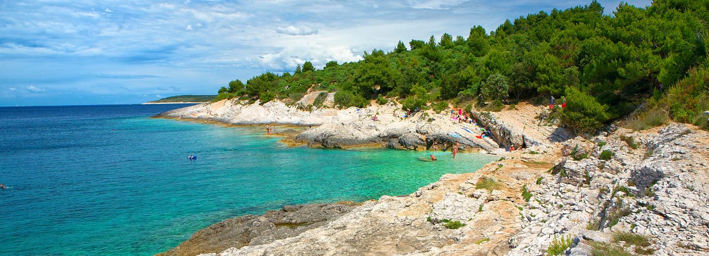 © Eurotours Krnica