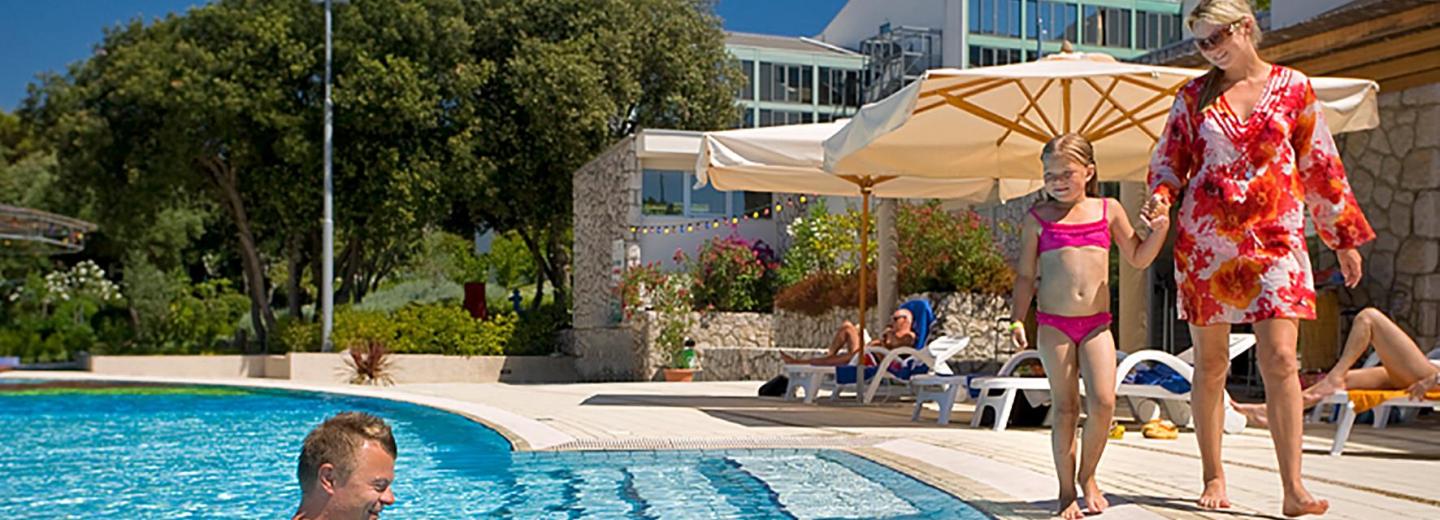 © Eurotours Dubrovnik
