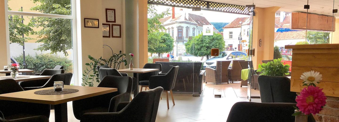 © Eurotours Kőszeg
