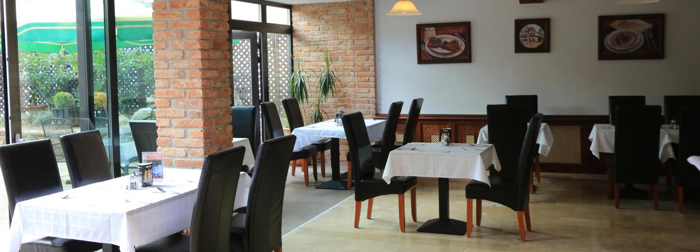 © Eurotours Kőszeg