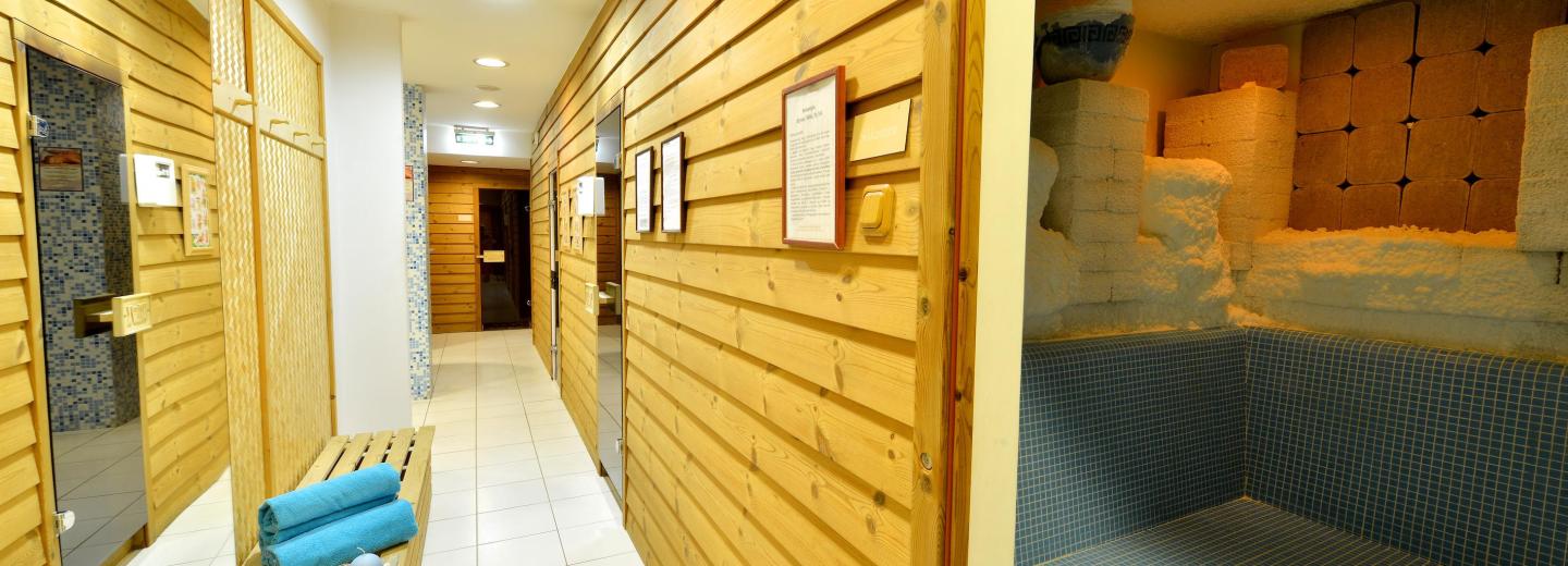 © Eurotours Kőszeg