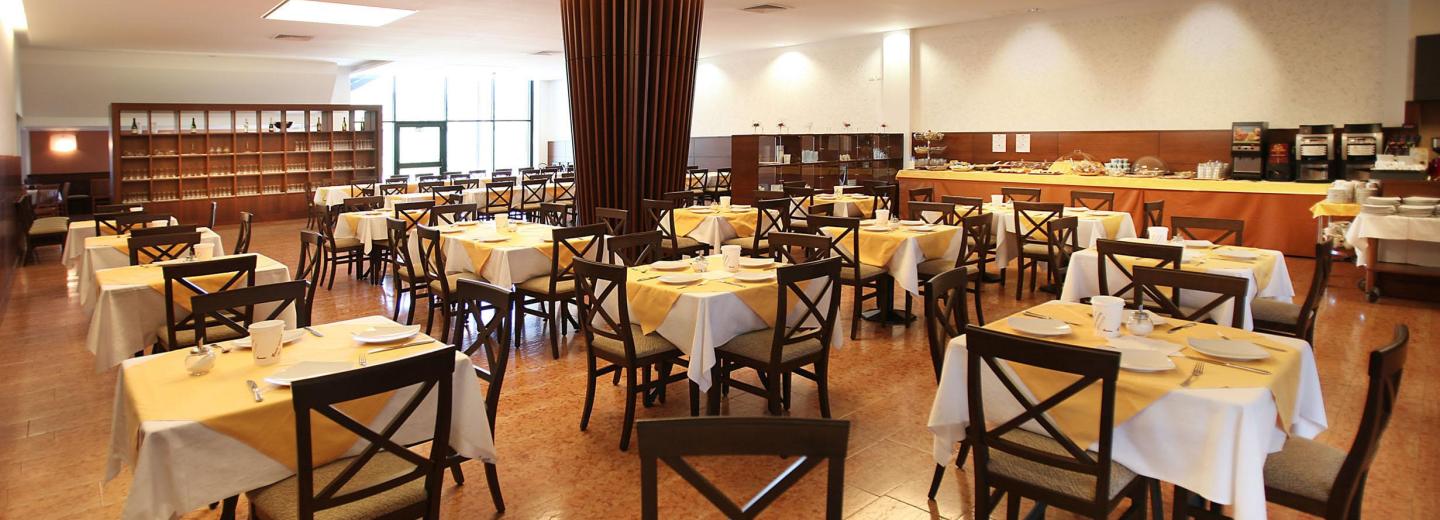 © Eurotours Garda-tó – Affi