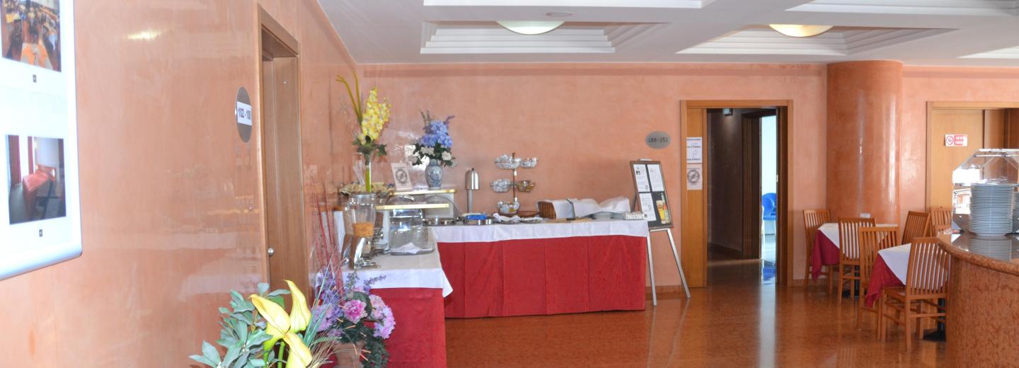 © Eurotours Garda-tó – Affi