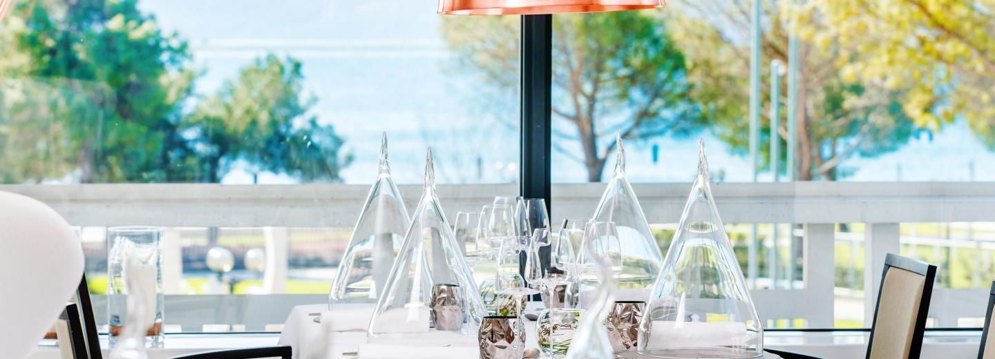 © Eurotours Portorož