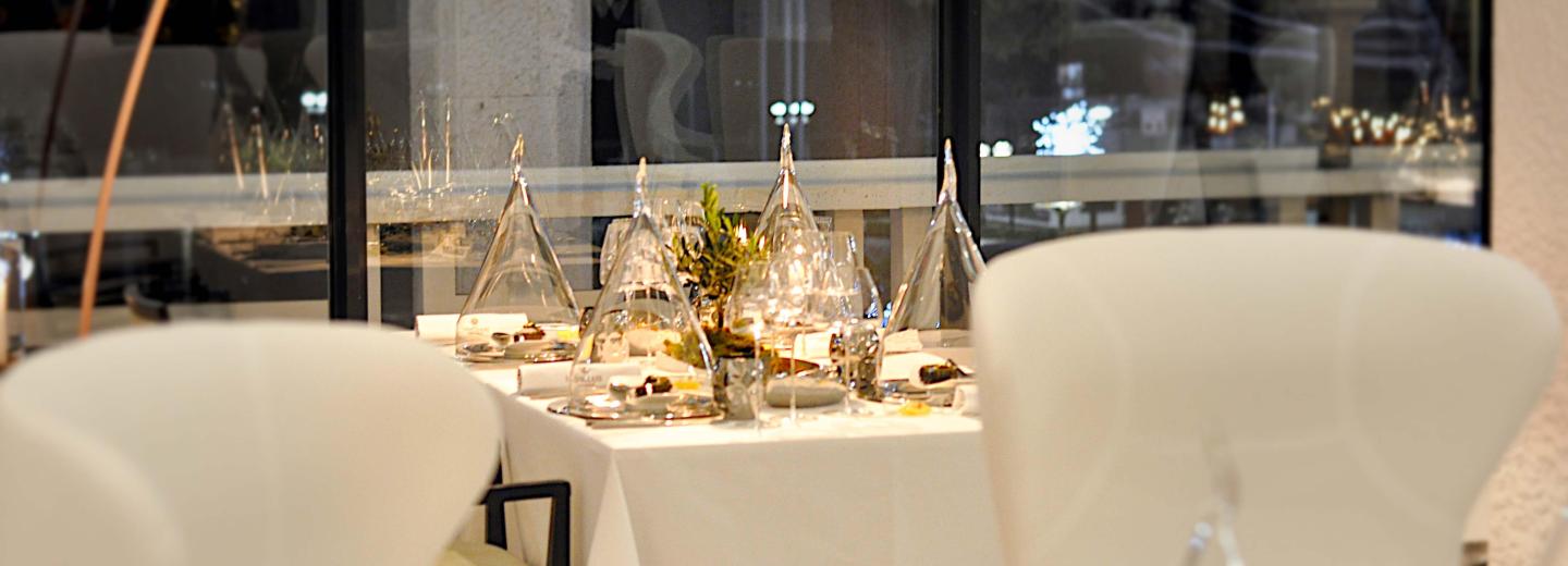 © Eurotours Portorož