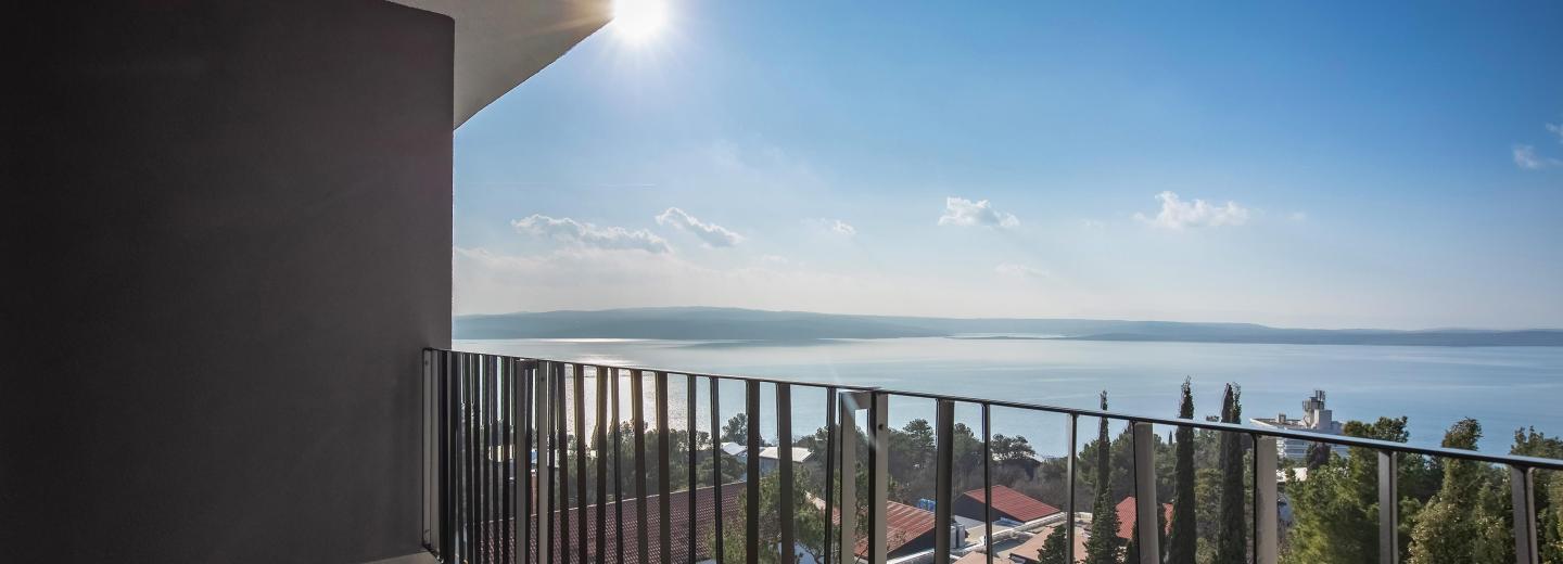 © Eurotours Crikvenica