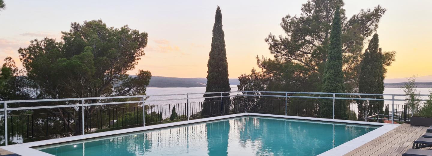 © Eurotours Crikvenica