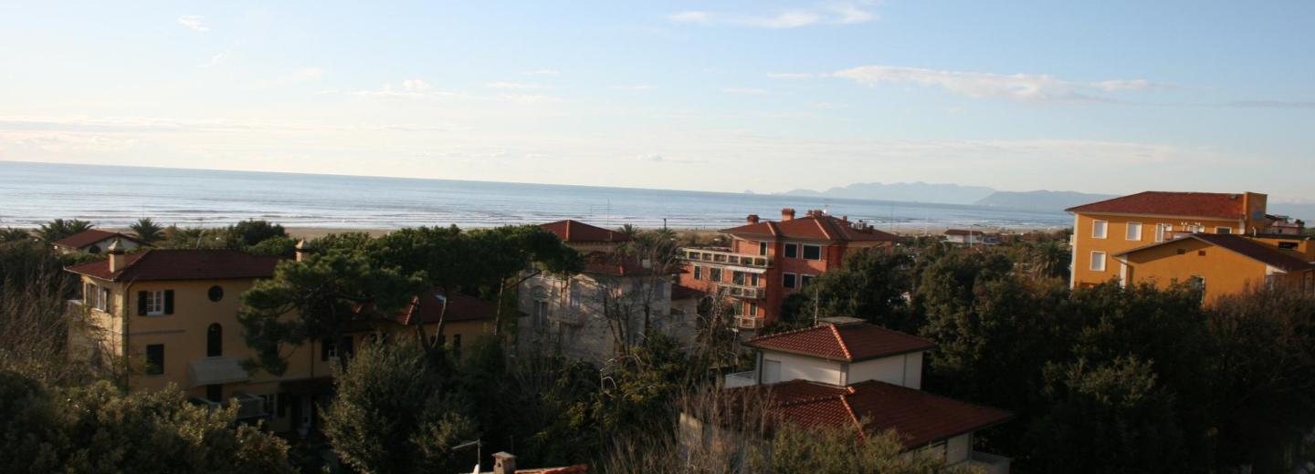 © Eurotours Marina di Pietrasanta