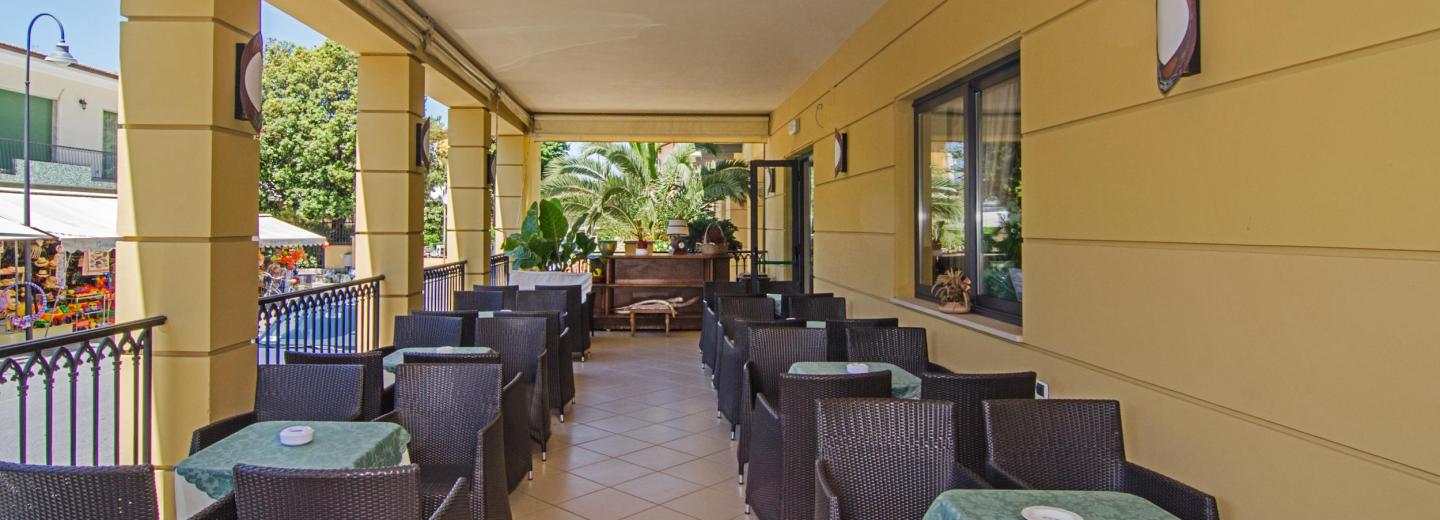 © Eurotours Marina di Pietrasanta