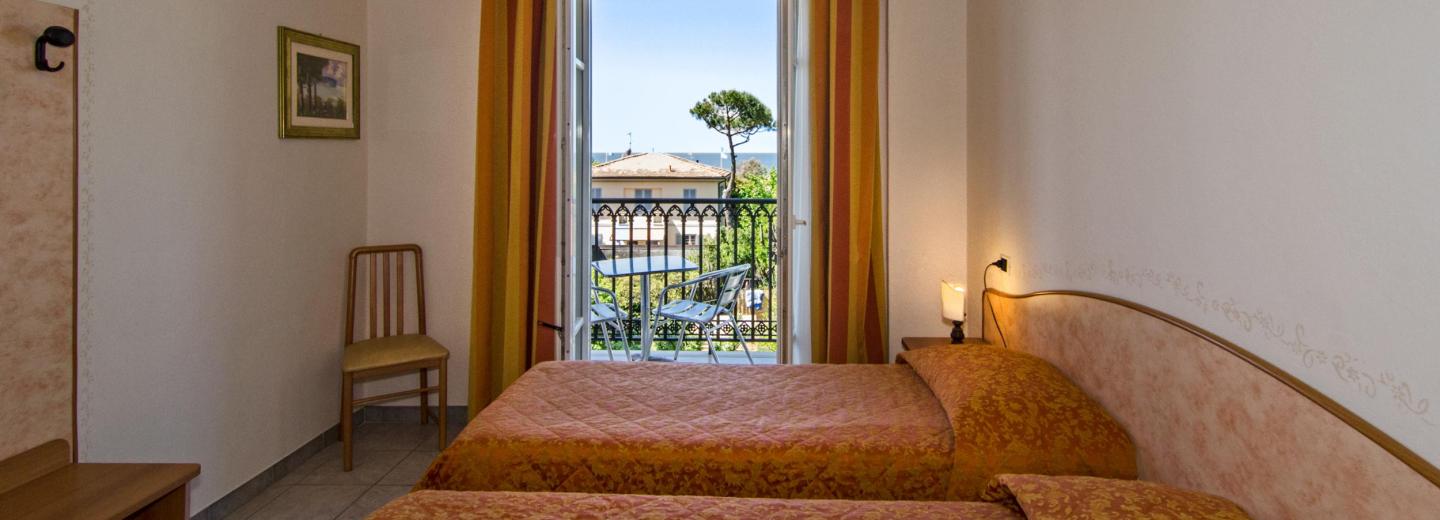 © Eurotours Marina di Pietrasanta