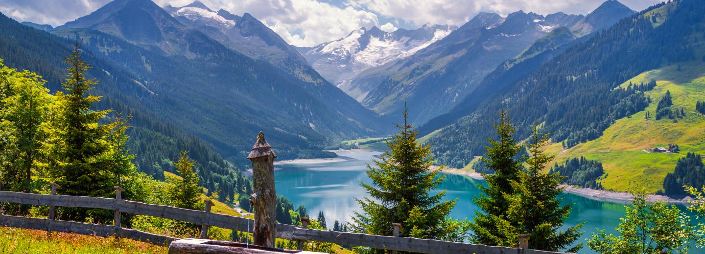 © Eurotours Golling an der Salzach