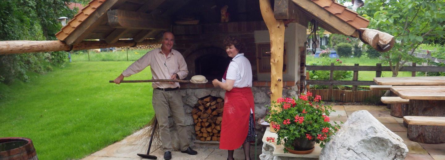 © Eurotours Golling an der Salzach