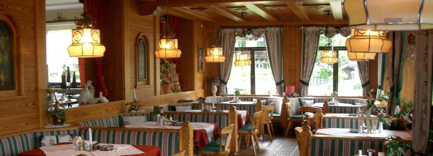 © Eurotours Golling an der Salzach