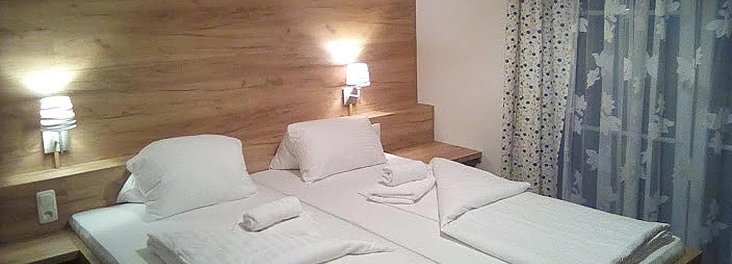 © Eurotours Golling an der Salzach