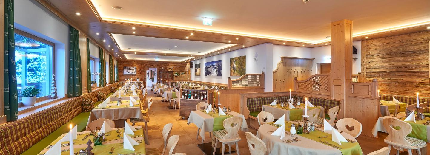 © Eurotours Zell am See