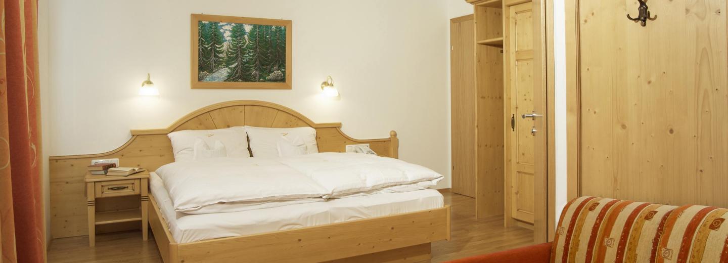 © Eurotours Zell am See