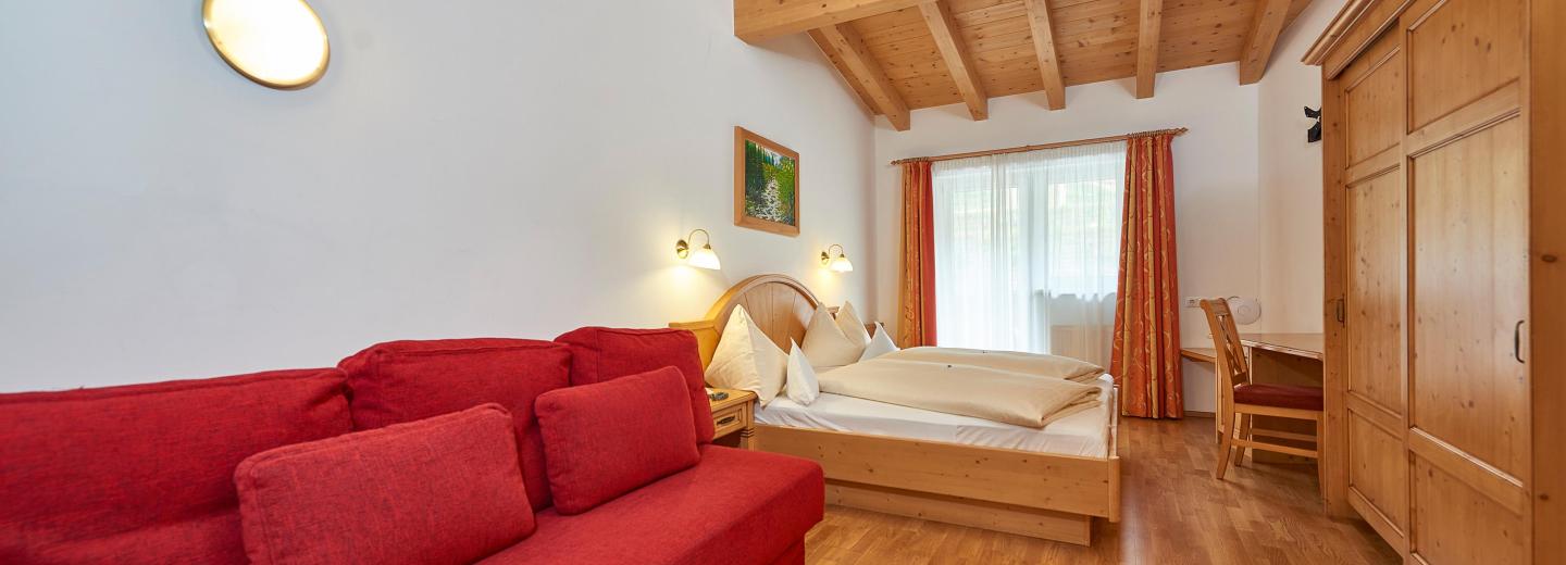 © Eurotours Zell am See