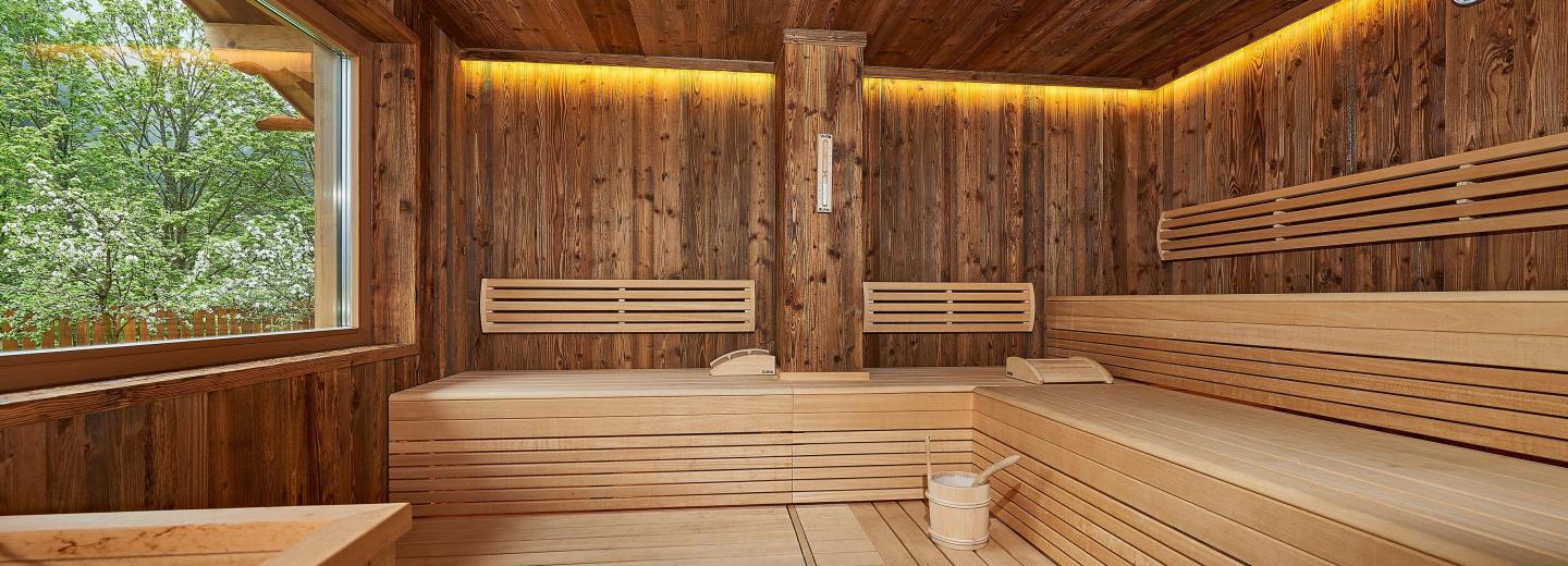 © Eurotours Zell am See