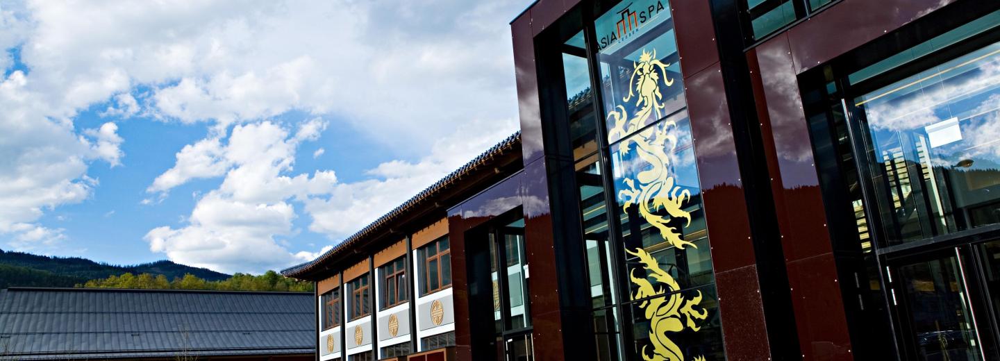 © Eurotours Leoben