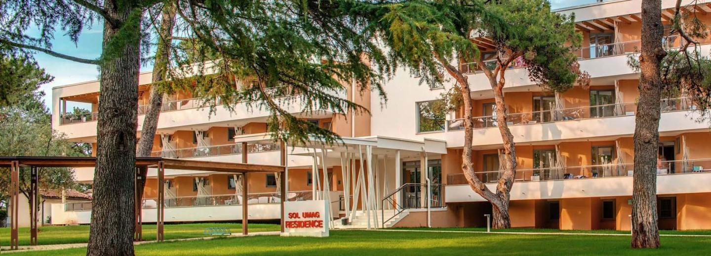 © Eurotours Umag