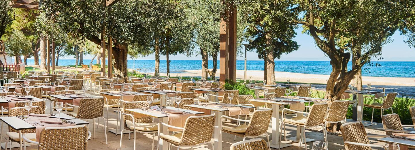 © Eurotours Umag