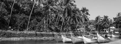 9626465/indien-goa-boote-istock-468472392_1628841458143.jpg
