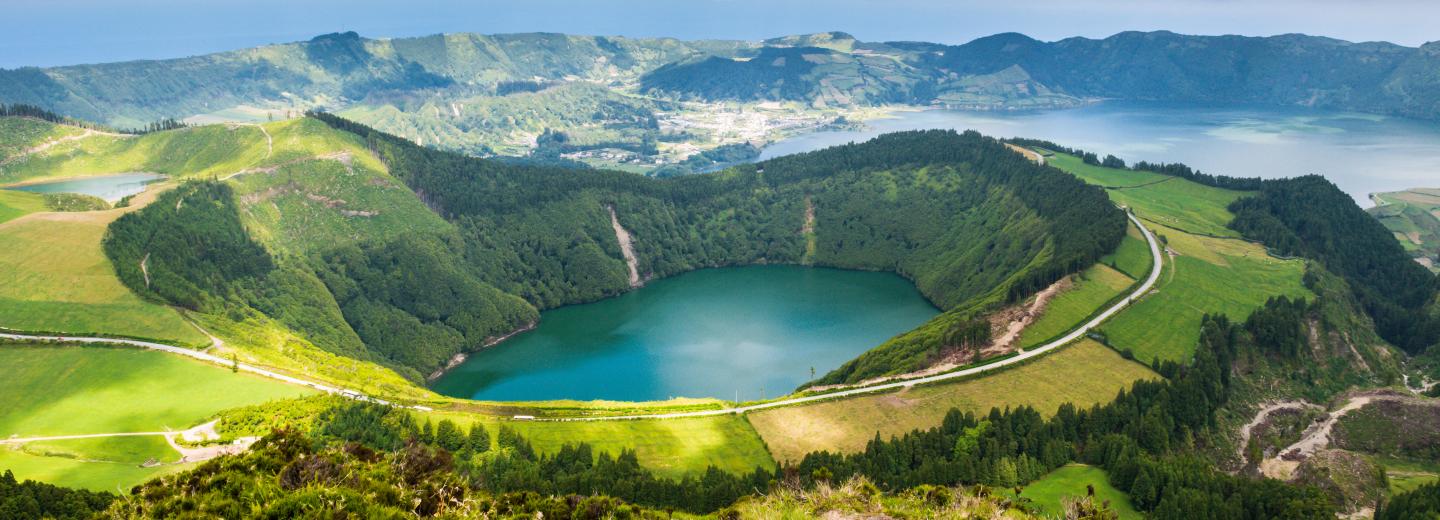 © Eurotours Világkörüli út 2023 - Hajós körutazás