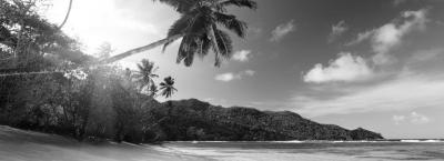 9626465/seychellen-mahe-insel-istock-24773634-xlarge_1628841442382.jpg